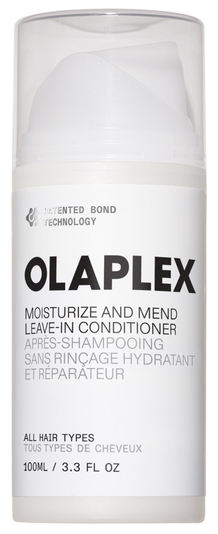OLAPLEX No.5 Leave-In Moisturize And Mend Conditioner 100ml