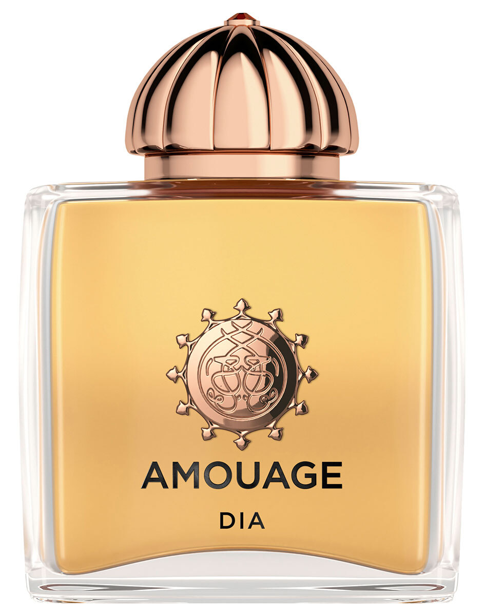 Amouage Dia Woman Eau de Parfum Spray 100ml