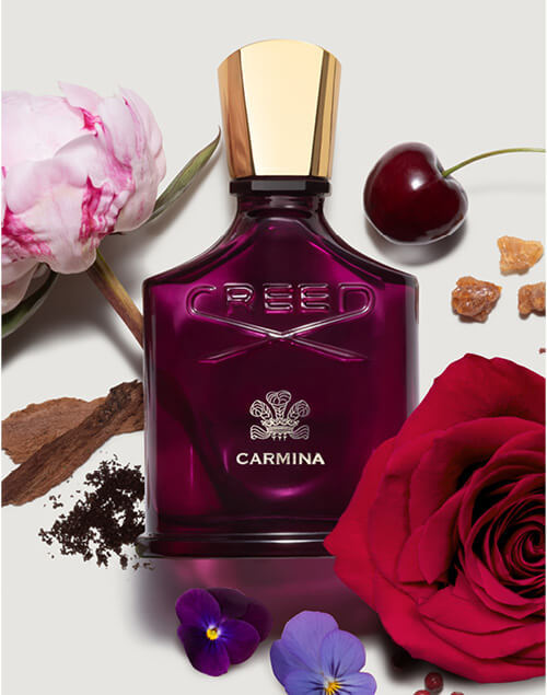 Creed Carmina 30 ml