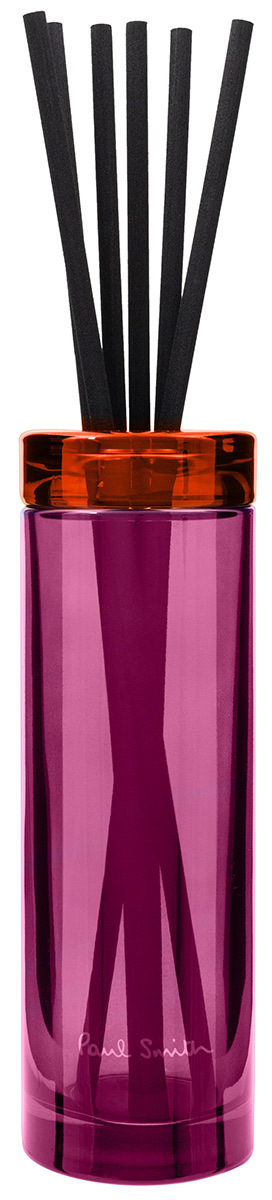 Paul Smith - Rose Diffuser - Room Diffusors