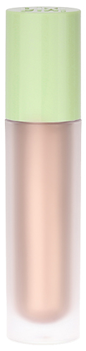 PIXI Beauty LiquidGlow Serum Blush 6.8g in Pretty