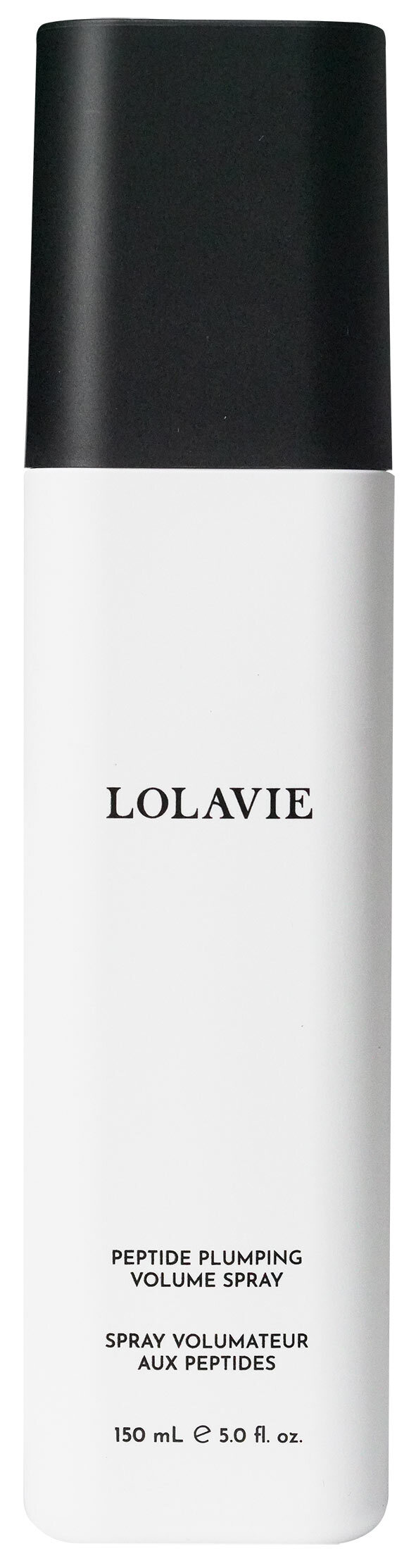 LOLAVIE - Volume Spray - Styling spray