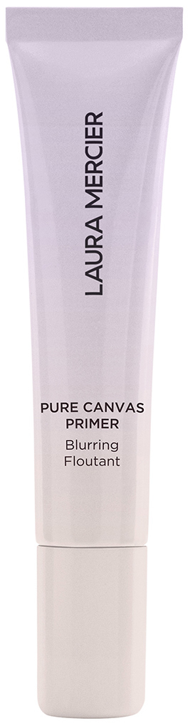 LAURA MERCIER - PURE CANVAS PRIMER - Blurring - Primer