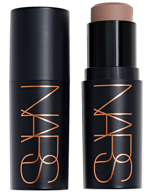 NARS - THE MULTIPLE BRONZING & SCULPTING STICK - Bronzer