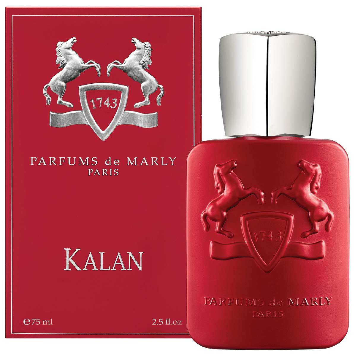 Parfums de Marly - KALAN - Eau de Parfum Unisex