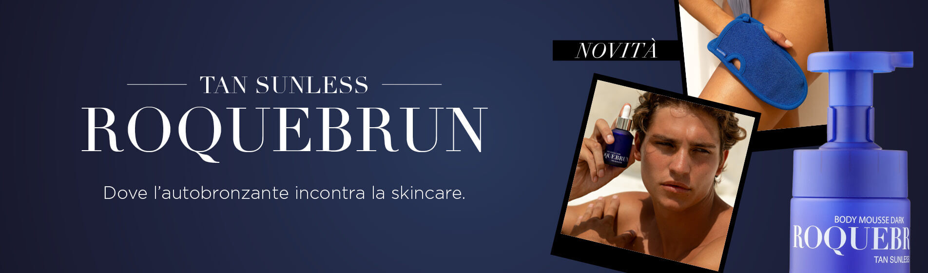 ff_banner_billboard_mobile_desktop