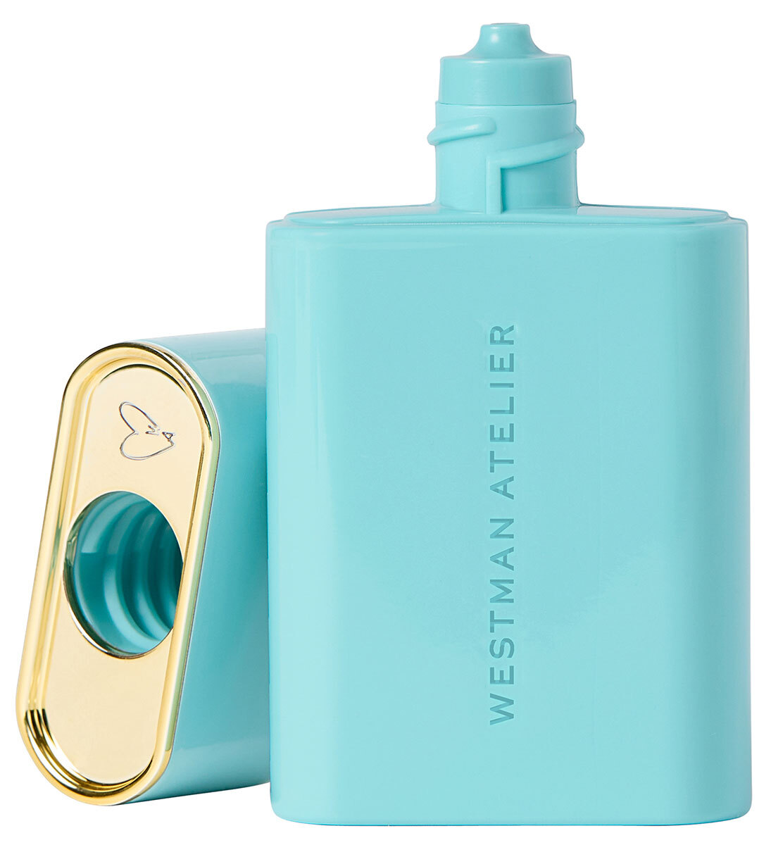 Sun Tone Bronzing Drops