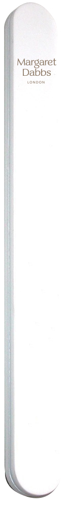 Margaret Dabbs London - Super Shiner Buffer - Nail Care