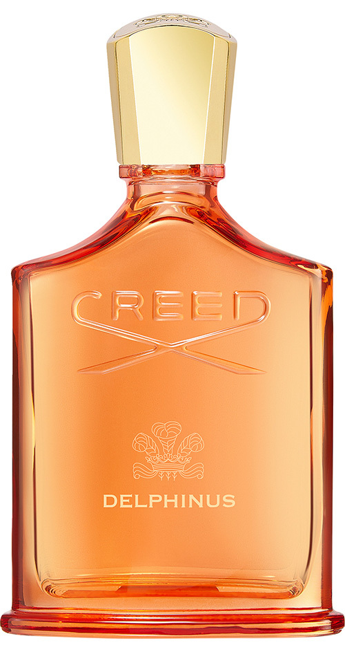 Creed Delphinus Eau de Parfum 100ml Spray