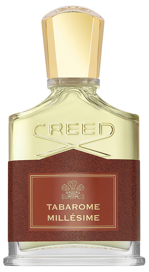 Creed - Tabarome Millesime - Eau de Parfum Men