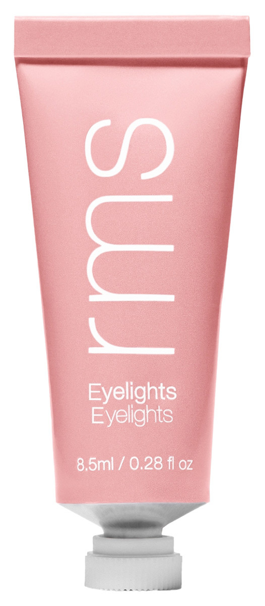 RMS Beauty - Eyelights Cream Eyeshadow - Lidschatten