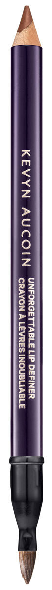 Kevyn Aucoin Unforgettable Lip Definer in Divine