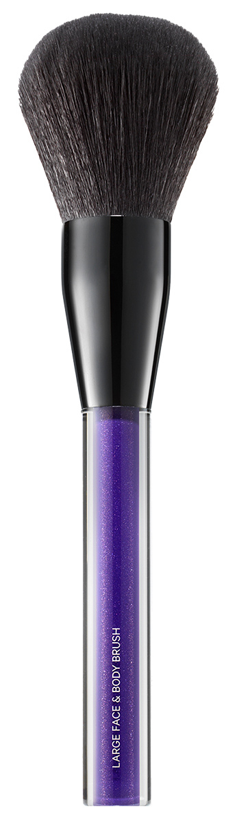 Kevyn Aucoin - Large Face and Body Brush - Puder Pinsel