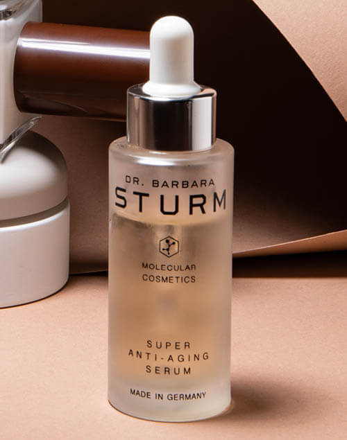 Dr. Barbara Sturm Super Anti-Aging Serum 30 ml