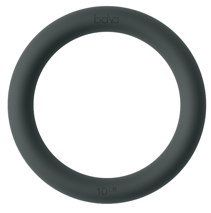 Bala - BALA RING - Training weights
