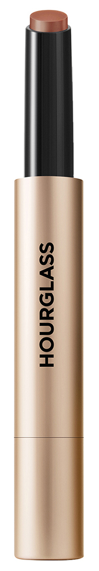Hourglass - Phantom Blur Balm - Lipstick