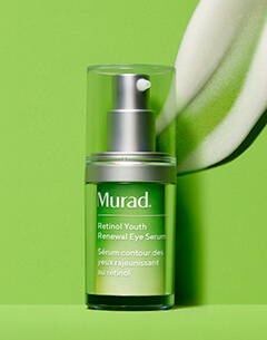 Murad Resurgence Retinol Youth Renewal Eye Serum