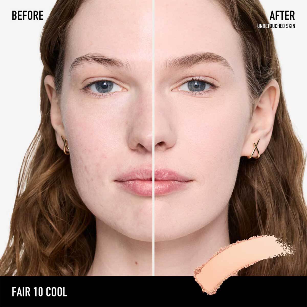 BAREMINERALS BarePro 24hr Skin Perfecting Powder Foundation » online ...