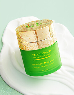 Tata Harper Water-Lock Moisturizer