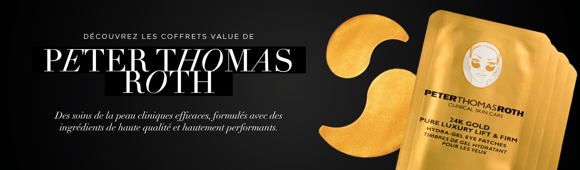 ff_banner_billboard_mobile_desktop