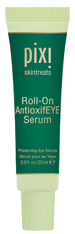 PIXI - Antioxidant Roll On Eye Serum - Eye Serum