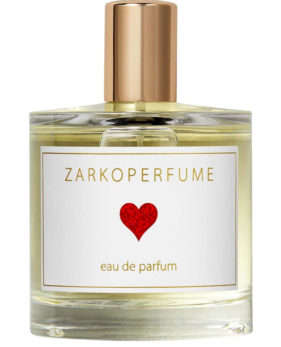 Zarkoperfume - SENDING LOVE - Eau de Parfum Unisex