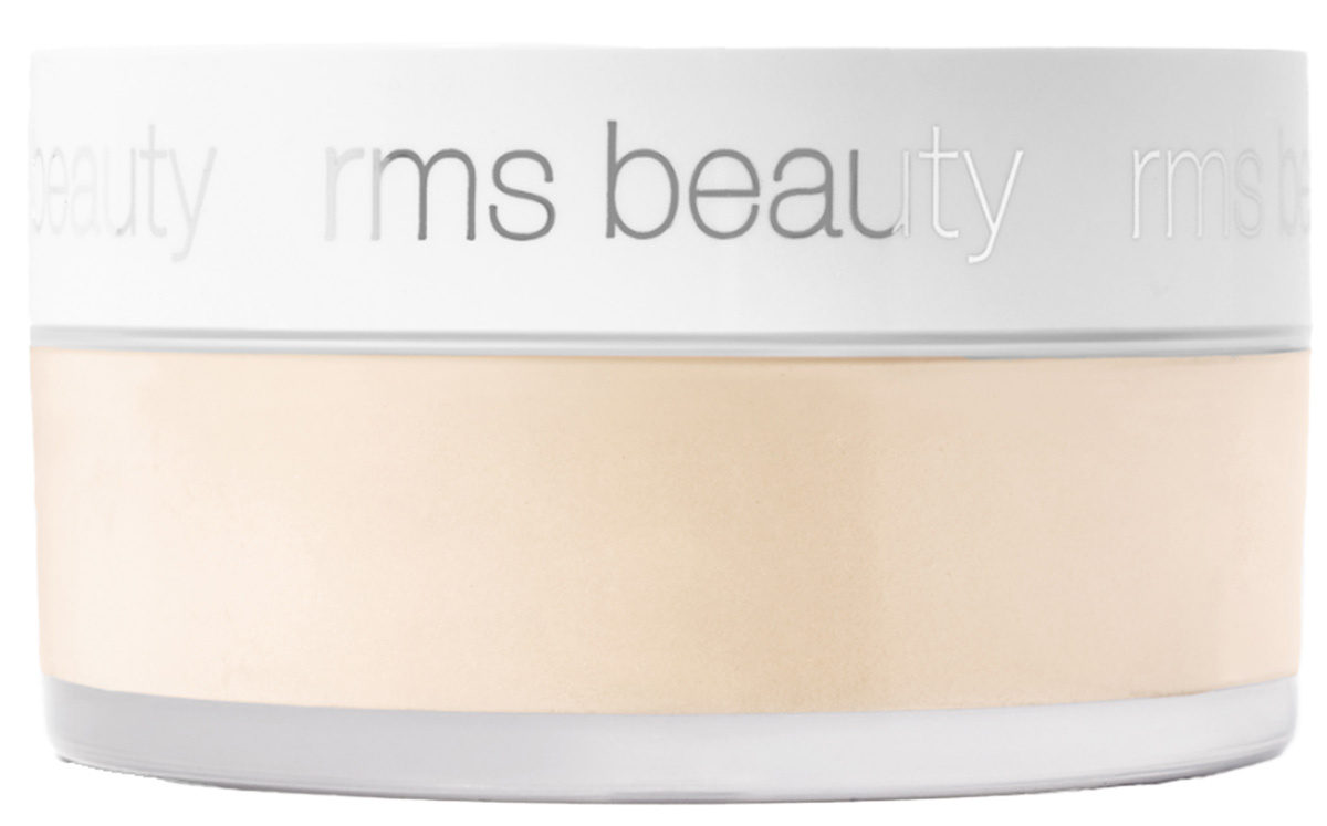 RMS Beauty - Hydra Setting Powder - Face Powder