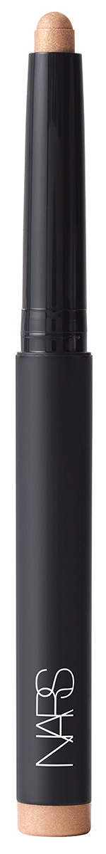 NARS Total Seduction Eyeshadow Stick Ablaze