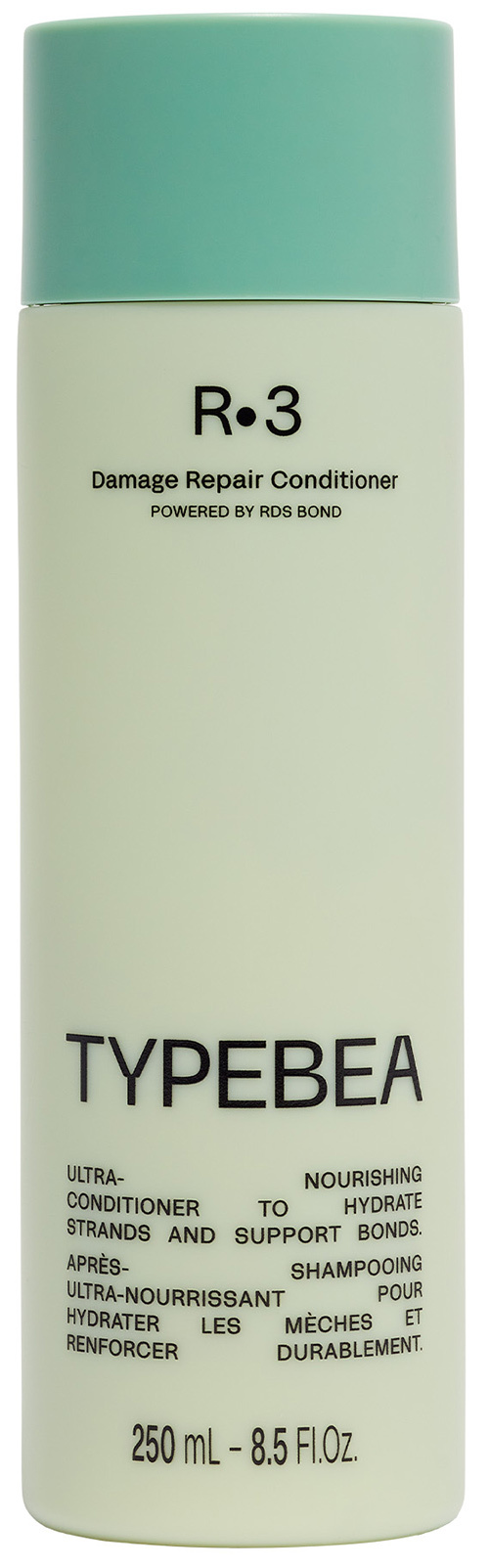 TYPEBEA - R3 Damage Repair Conditioner - Conditioner