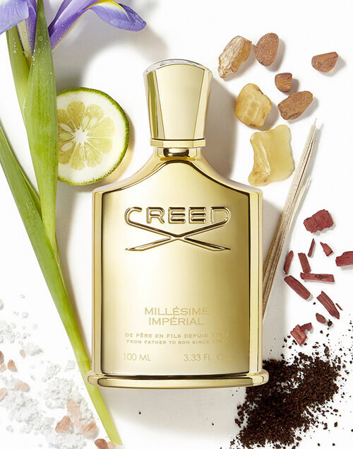 Creed Millesime Imperial 50 ml