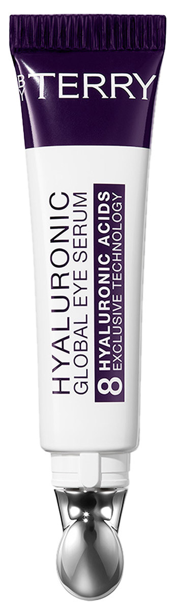 By Terry - Hyaluronic Global Eye Serum - Eye Serum