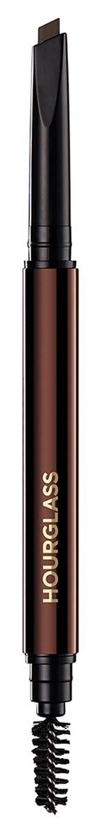 Hourglass - Arch™ Brow Sculpting Pencil - Eyebrow pencil & powder