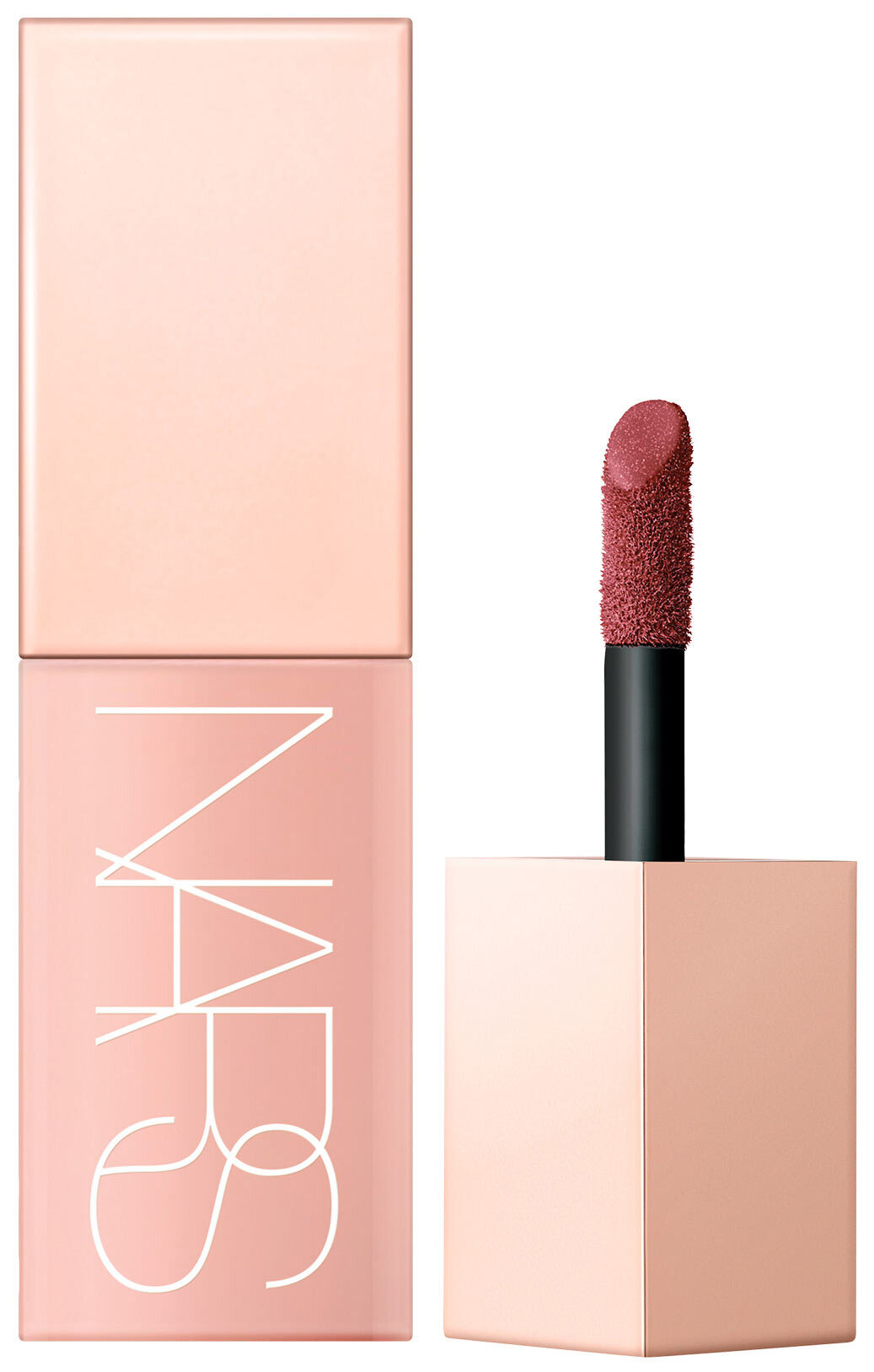 NARS - Afterglow Liquid Blush - Blush