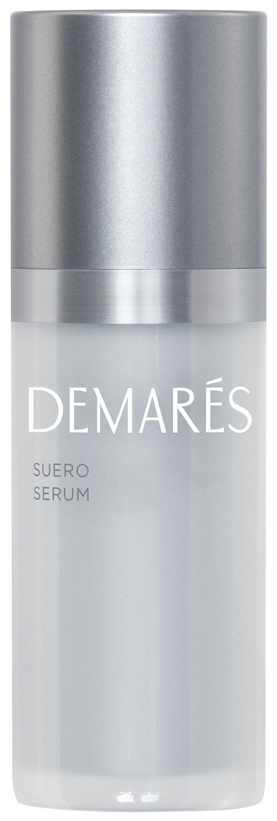 DEMARÉS - Serum - Serum
