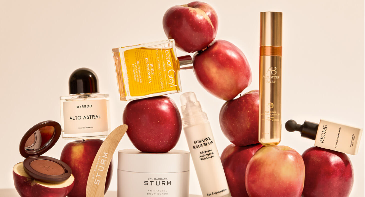  ΖΟΥΜΕΡΌ ΦΘΙΝΟΠΩΡΙΝΌ EDIT