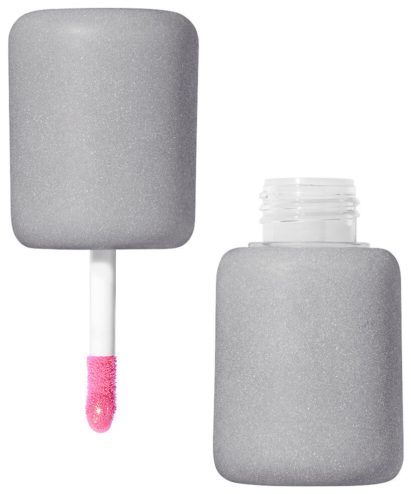 SIMIHAZE BEAUTY - LUNAR Lip Gel - Lip Gloss