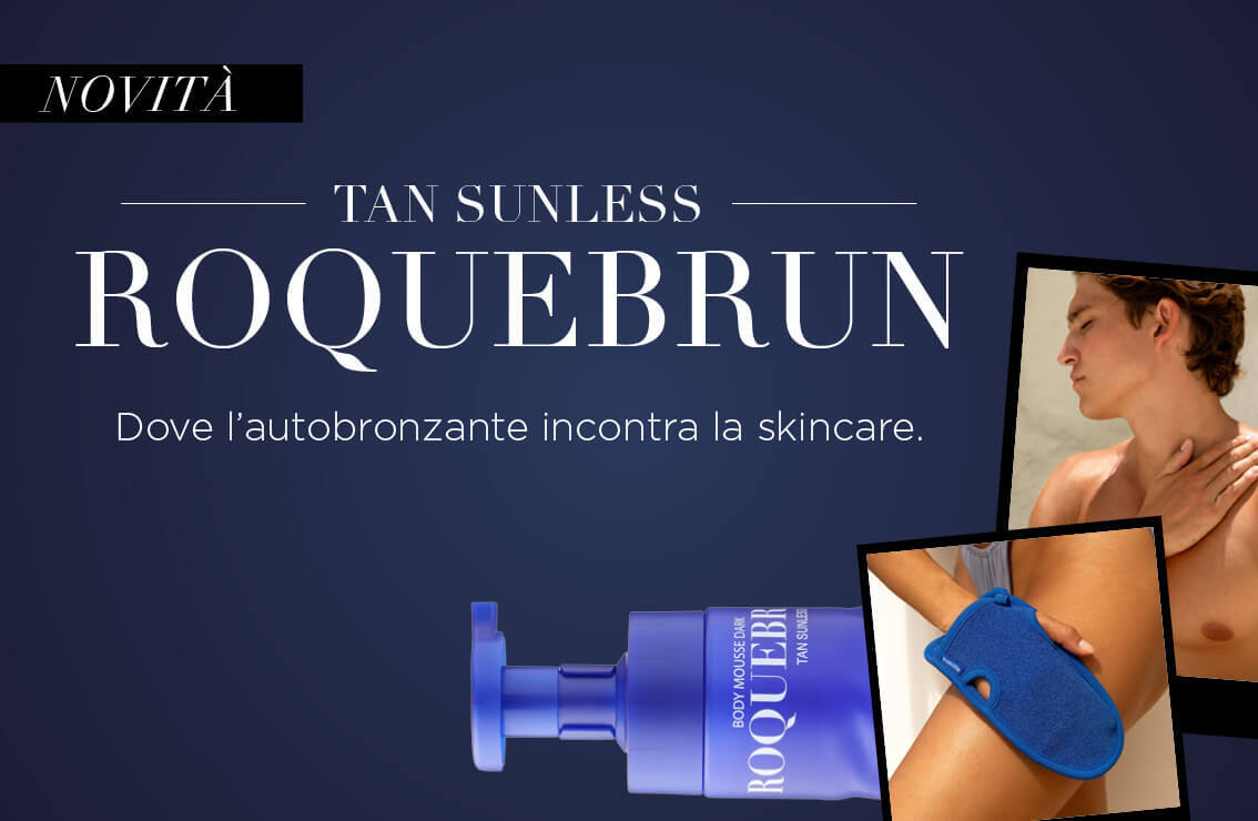 ff_banner_billboard_mobile