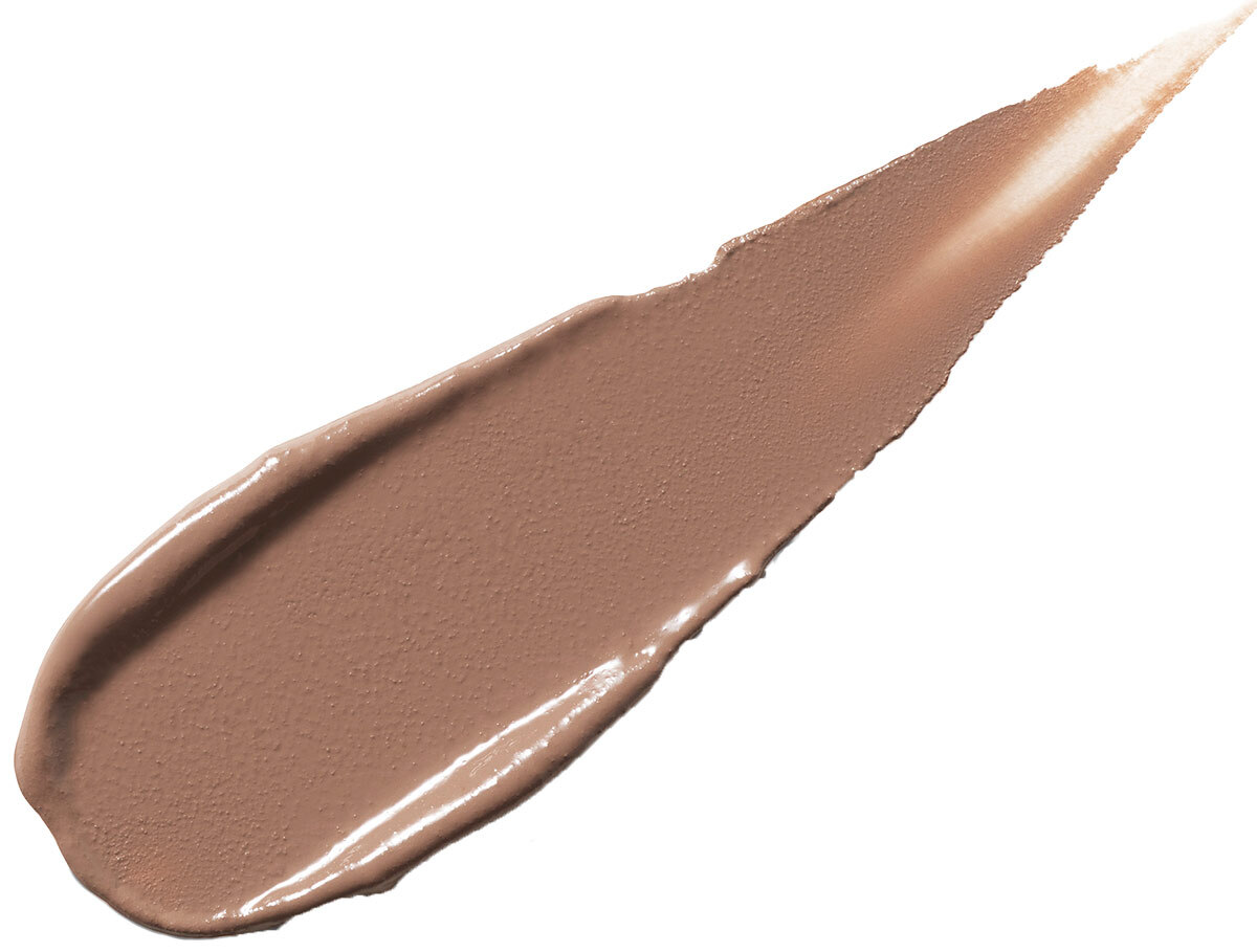 SCULPT STICK