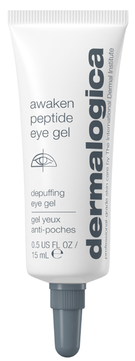Dermalogica Awaken Peptide Eye Gel 15ml