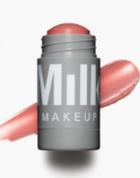 MILK LIP + CHEEK DASH