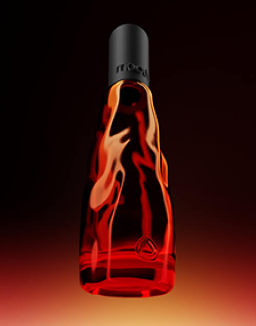 MOODS Charisma MoodMist