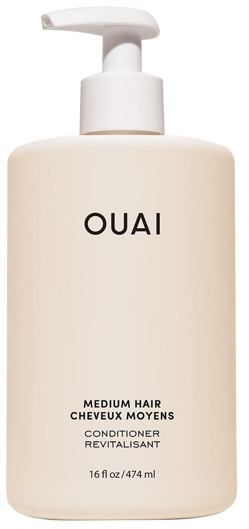 Caudalie - VinoHydra Gel Moisturizer - Face Cream