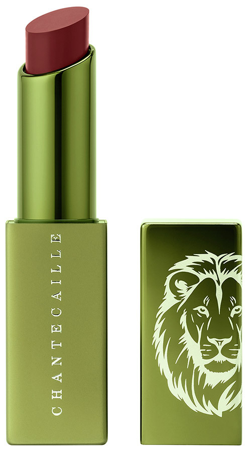 Chantecaille - Lip Veil - Lippenstift (22400 EUR/kg)
