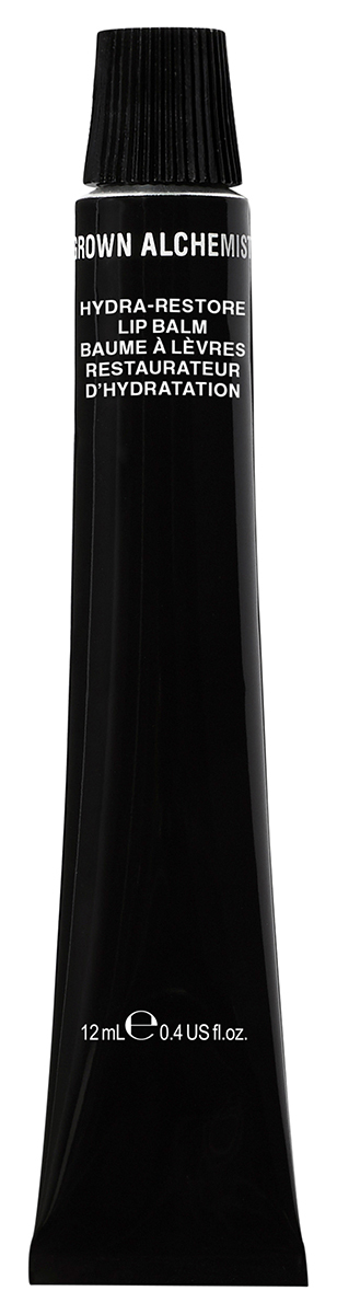 Grown Alchemist - Hydra-Restore Lip Balm - Lip Balm