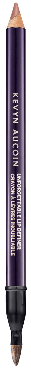 Kevyn Aucoin Unforgettable Lip Definer in Undressed