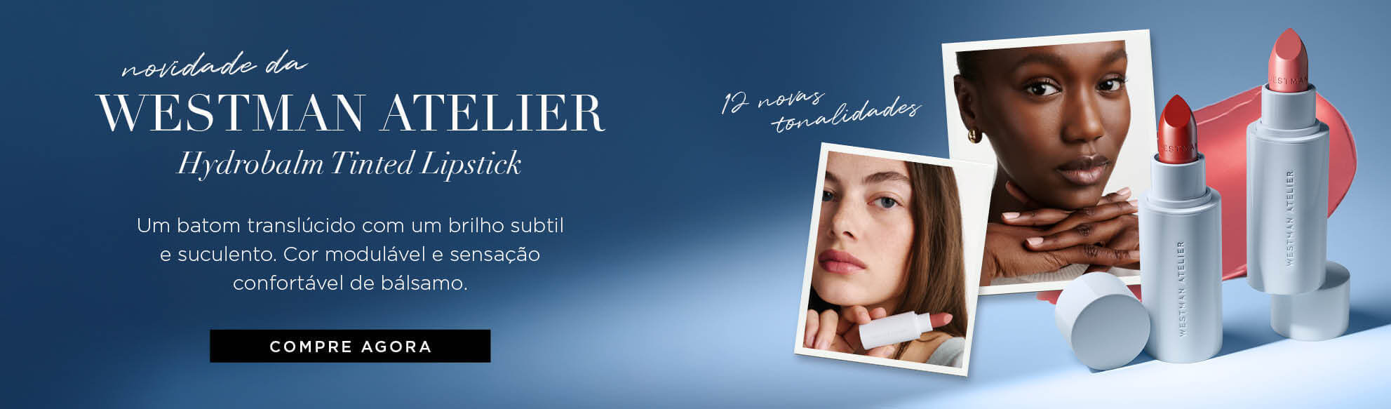 ff_banner_billboard_mobile_desktop