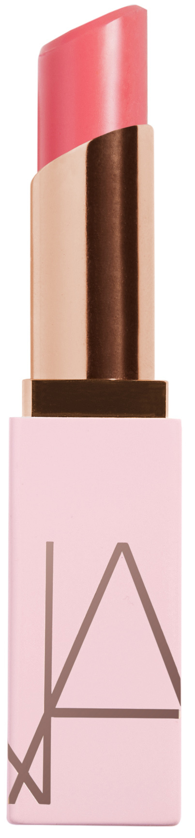 NARS Afterglow Lip Balm Stargaze 3G in 236 –