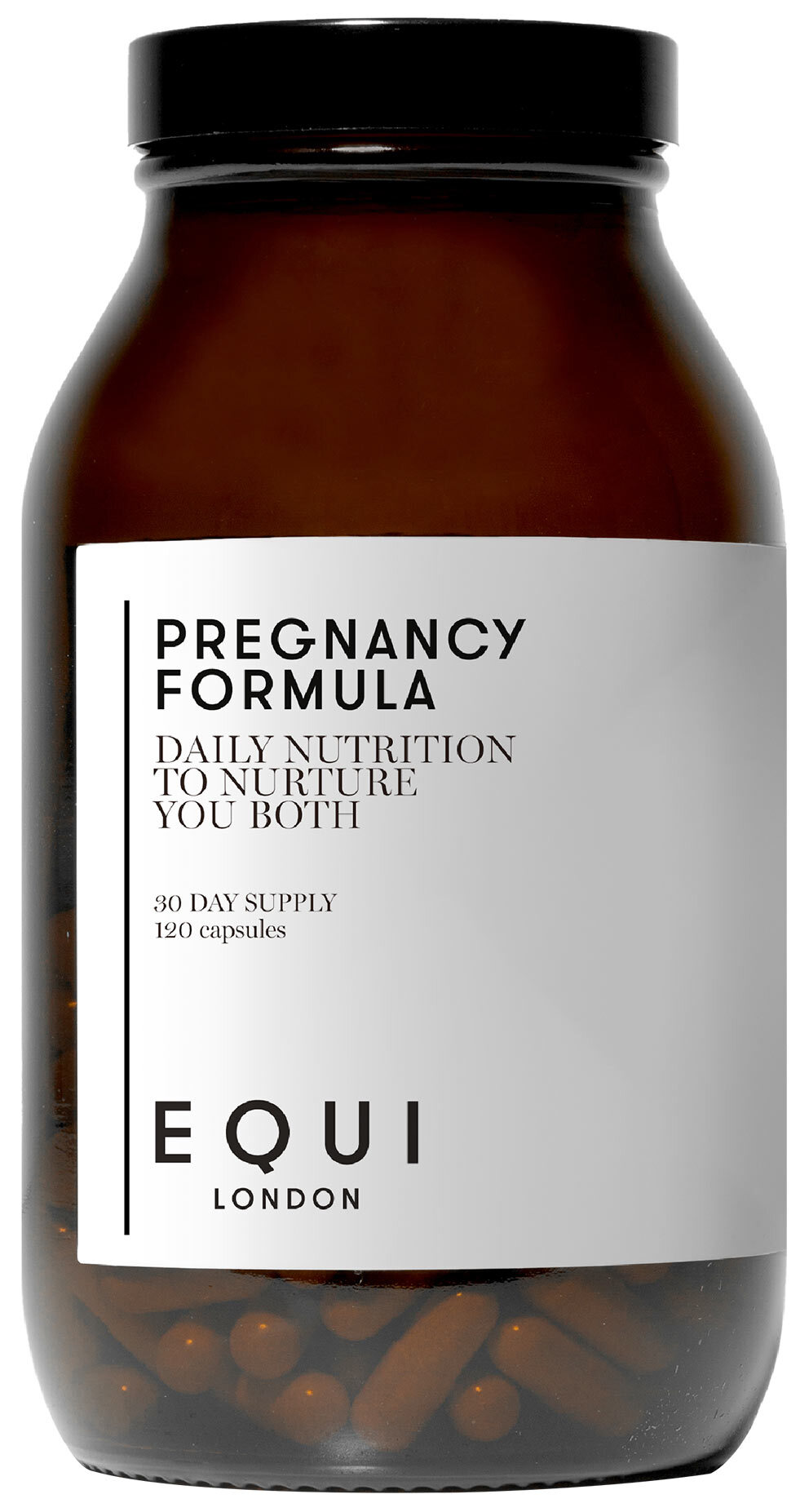 Equi London - Pregnancy Formula 30 Day - Tablets, Pills & Capsules