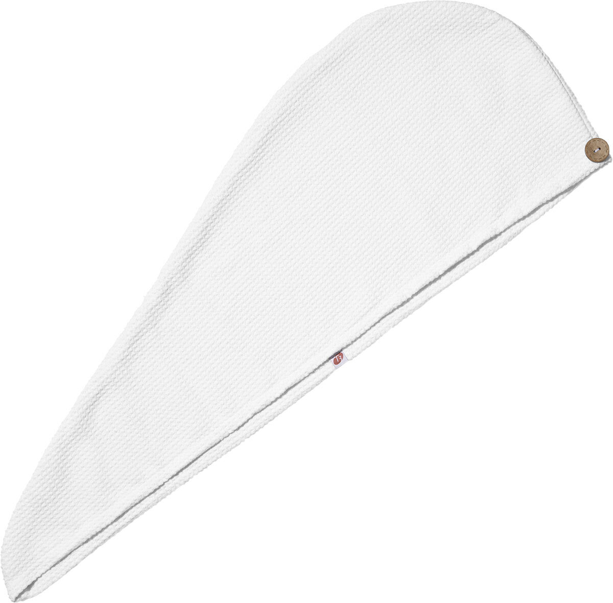 T3 - Luxe Turban Towel with Waffle Microfiber - Hair turban