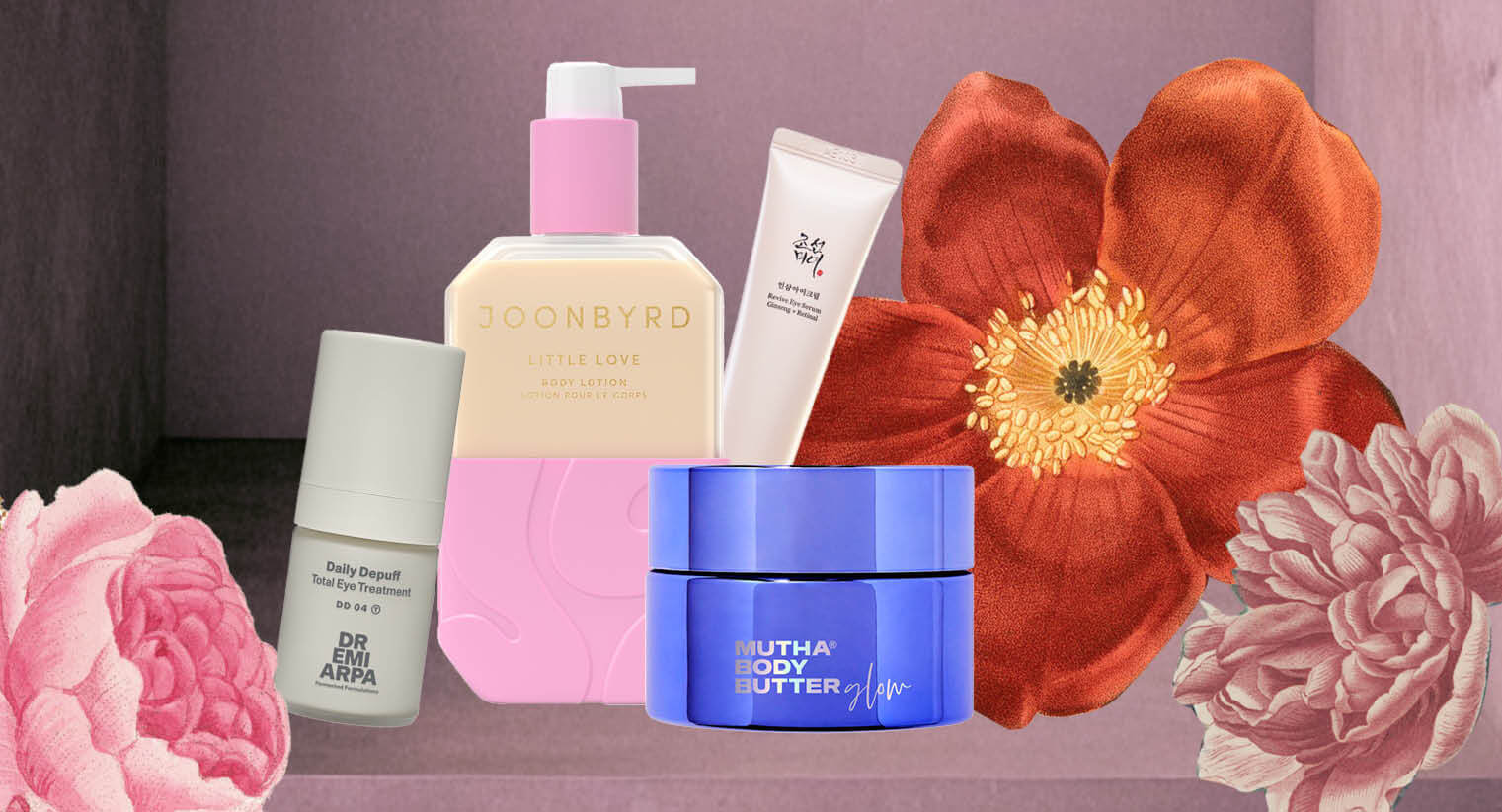 Small Gifts with big Impact